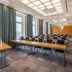 Nyx By Leonardo Hotel 4*