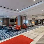 Hotel Nyx By Leonardo 4*