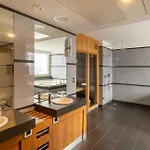 Nyx By Leonardo Erfurt