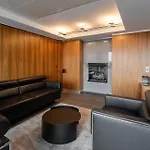 Nyx By Leonardo Hotel