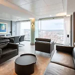 Nyx By Leonardo Hotel 4*