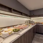 Nyx By Leonardo Hotel 4*