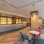 Hotel Nyx By Leonardo 4*