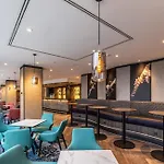 Nyx By Leonardo Hotel Erfurt