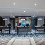 Nyx By Leonardo Erfurt