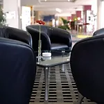 Nyx By Leonardo Erfurt