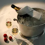 Nyx By Leonardo 4* Erfurt