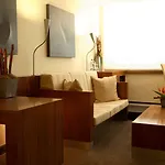 Nyx By Leonardo Erfurt