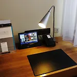 Nyx By Leonardo Hotel