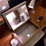 Nyx By Leonardo Hotel Erfurt