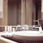 Nyx By Leonardo Hotel