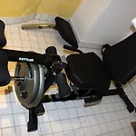 Hotel Nyx By Leonardo 4*