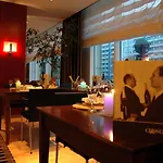 Nyx By Leonardo 4* Erfurt