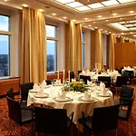 Hotel Nyx By Leonardo 4*