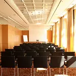 Nyx By Leonardo Hotel 4*