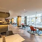 Nyx By Leonardo Erfurt