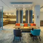 Hotel Nyx By Leonardo