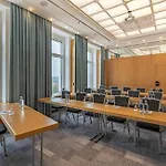 Nyx By Leonardo 4* Erfurt