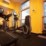 Nyx By Leonardo Erfurt