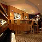 Hotel Nyx By Leonardo Erfurt