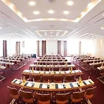 Nyx By Leonardo 4* Erfurt