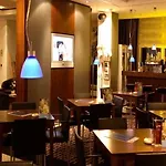 Hotel Nyx By Leonardo Erfurt