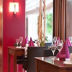 Nyx By Leonardo Hotel