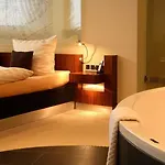 Hotel Nyx By Leonardo