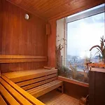 Nyx By Leonardo Erfurt