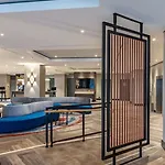 Hotel Nyx By Leonardo