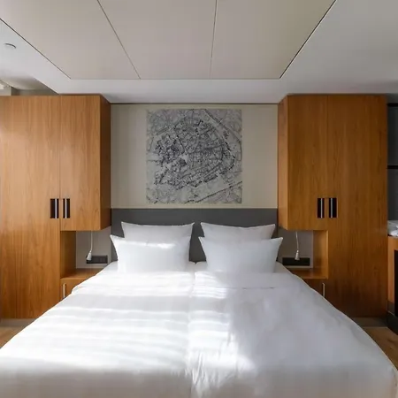 Radisson Blu Erfurt