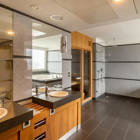 Nyx By Leonardo Ερφούρτη