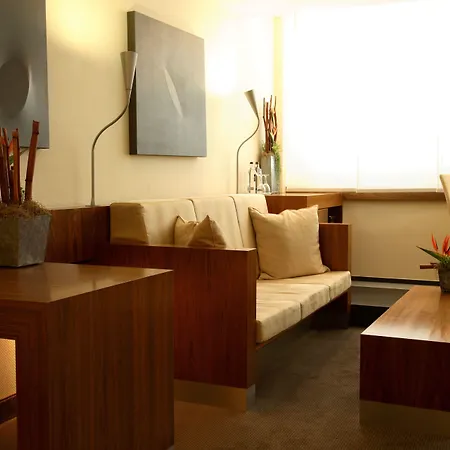 Nyx By Leonardo Ερφούρτη