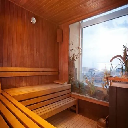 Nyx By Leonardo Ερφούρτη