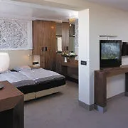 Nyx Hotel Erfurt By Leonardo Hotels 4*