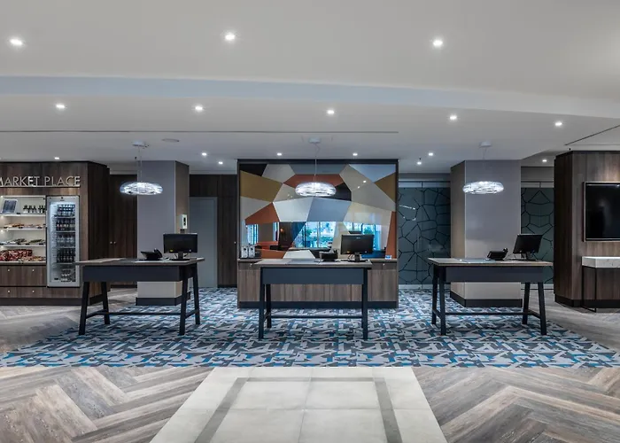 Nyx By Leonardo Erfurt