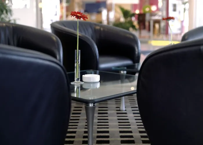 Nyx By Leonardo Erfurt