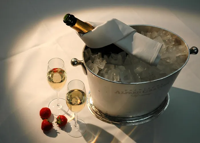 Nyx By Leonardo 4* Erfurt