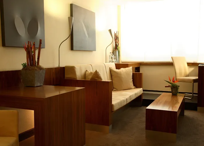 Nyx By Leonardo Erfurt