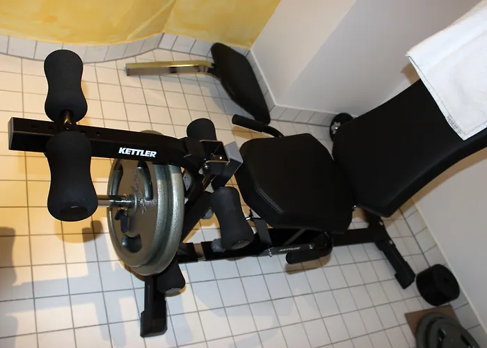 Otel Nyx By Leonardo 4*