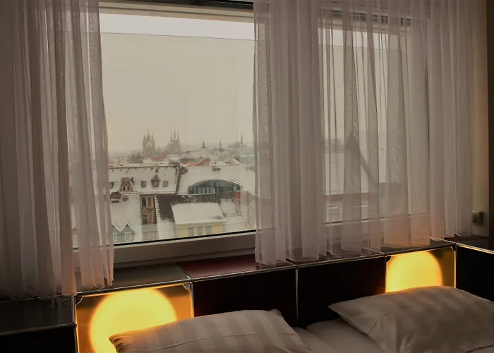 Nyx By Leonardo Erfurt