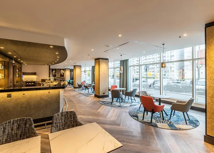 Nyx By Leonardo Erfurt