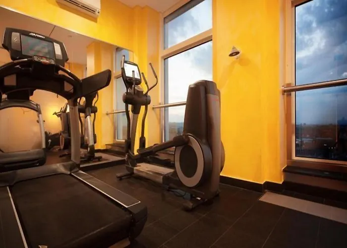 Nyx By Leonardo Erfurt