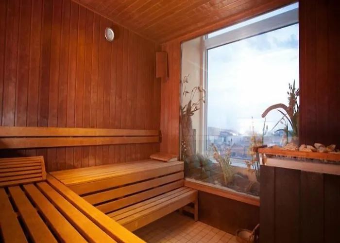 Nyx By Leonardo Erfurt