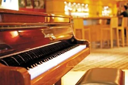 Nyx By Leonardo Erfurt